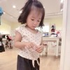 抖音谢大脚