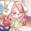 抖音玲姐百货