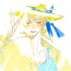 抖音Yuki雪雪