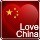 快手渔子艺(声控助眠)