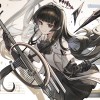 抖音周钰翔