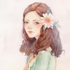 抖音涵小小