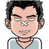 抖音kilin _