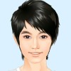 抖音明月(瑜伽)