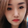 抖音追番小队长