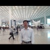 抖音炸鸡小艾兮