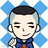抖音限定桃桃