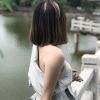 抖音展展展不开ASMR助眠频道