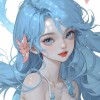 抖音赵小爽