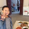 抖音Miya科技测评