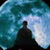 抖音雨声助眠小游戏