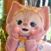 抖音庐山归园田（舍）民宿老板！
