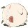 抖音青蛙猪爱睡觉 (声控助眠)