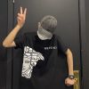 抖音紫 瑶(助眠12:30-14:30)