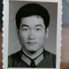 抖音张鱼小玩子