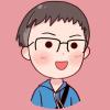 抖音那个叫晓松的