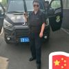 抖音崽仔