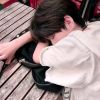 抖音七七⁰⁰⁷☀️