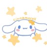 抖音一铭阿