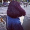 抖音敏子💃