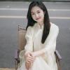 斗鱼爱山水的阿冉