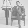 抖音小付不瞌睡(声控/助眠版)