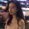 抖音7号人的粘土世界