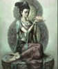 斗鱼柠檬周周I
