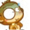 斗鱼李子园要开心