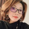 斗鱼甜茶77