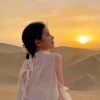 抖音盛夏