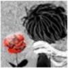 抖音阿郎、