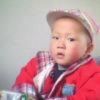虎牙寒寒稻草人