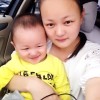 B站助眠视频搬运