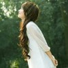 抖音公爵