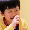 斗鱼妖妖超厉害