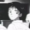 B站ASMR高质量订制