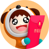 斗鱼Shylie小雨