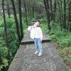 虎牙集梦宝藏【ZKL】