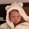 抖音小罗