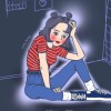 斗鱼小辣羊