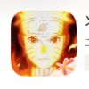 抖音少女拆箱🤨(拆箱的jacky)