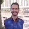 斗鱼樱桃小欣欣子