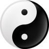 虎牙AzZ丶孤寂【韩信专场】
