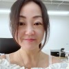 抖音初晓皮草(每天十点半直播)