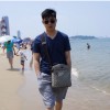 抖音小糖果