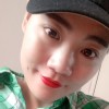 斗鱼Vicky兮酱
