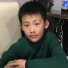 虎牙GL-温柔小义