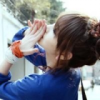 虎牙书香、大大