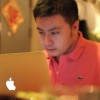 虎牙破晓及时行乐